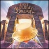 Last Autumn's Dream - Level Eleven