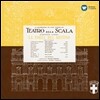 Maria Callas 베르디: 운명의 힘 [1954] (Verdi: La forza del destino) 마리아 칼라스