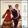 Maria Callas 로시니: 세비야의 이발사 [1957] (Rossini: Il barbiere di Siviglia)