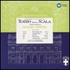 Maria Callas 마스카니: 카발레리아 루스티카나 [1953] (Mascagni: Cavalleria Rusticana)
