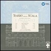 Maria Callas 레온카발로: 팔리아치 [1954] (Leoncavallo: I Pagliacci) 마리아 칼라스
