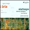 Sinfonye 14세기 이탈리아의 음악 (Red Iris - 14th-Century Italian Music)