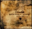 La Venexiana 제수알도: 마드리갈 5집 (Gesualdo: Madrigali libro quinto, 1611)