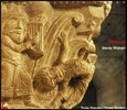 Sinfonye 13세기 프랑스 세속음악집 (Three Sisters)