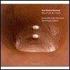 Ensemble Gilles Binchois - Vox Nostra Resonet