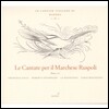 La Risonanza 헨델: 칸타타 2집 (Handel: Italian Cantatas Volume 2)