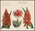 La Risonanza 스트로치: 아리아와 칸타타 (Barbara Strozzi: Arias & cantatas Op. 8)