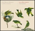 Jose Miguel Moreno 보케리니: 기타 5중주 D장조 `판당고`, e단조 (Boccherini: Guitar Quintets)