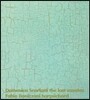 Fabio Bonizzoni 스카를라티: 후기 소나타집 (Domenico Scarlatti: The Last Sonatas)