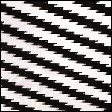 어어부 프로젝트 - 탐정명 나그네의 기록