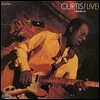 Curtis Mayfield - Curtis / Live!