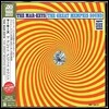 Mar-Keys - The Great Memphis Sound