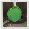 Meters - Cabbage Alley