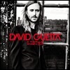 David Guetta - Listen
