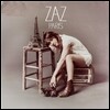 Zaz - Paris
