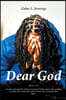 Dear God