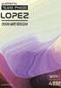 2026 로페즈 LOPEZ 실전 모의고사 물리학1 4회분 (2025년)