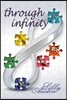 through infinity: forever and a day book 1