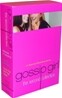 Gossip Girl : The Second Collection