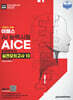 2025 이패스 AI능력시험 AICE Associate 실전모의고사 10