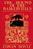 초판본 셜록홈즈 3 : 배스커빌 가의 개