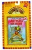 Arthur's Birthday (Book & CD)