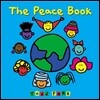The Peace Book