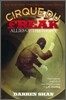 Cirque Du Freak: Allies of the Night