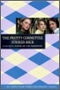 Pretty Committee Strikes Back