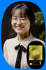 『호랑이는 숲에 살지 않는다』 임정은 저자 북토크 국립생태원 멸종위기종복원센터