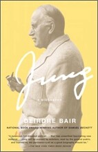 Jung: A Biography