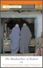The Bookseller of Kabul