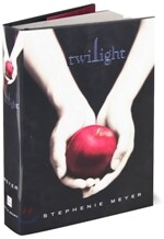 Twilight