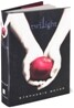 Twilight