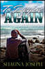 To Begin Again