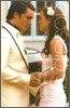 Gossip Girl 8 : Nothing Can Keep Us Together