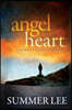 Angel Heart
