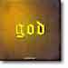 god (지오디) 1집 - Chapter 1