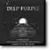 Deep Purple - in Concert with The London Symphony