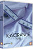 무명 (1Disc)