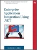 Enterprise Application Integration Using .Net
