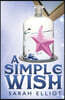 A Simple Wish