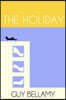 The Holiday