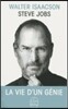 Steve Jobs