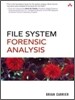 File System Forensic Analysis