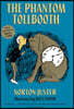 The Phantom Tollbooth