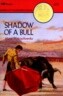 Shadow of a Bull