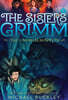 The Sisters Grimm #02 : The Unusual Suspects