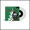 Bing Crosby - White Christmas/It's Beginning To Look A Lot Like Christmas (45RPM)(7 Inch Colored Single LP)