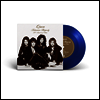 Queen - Bohemian Rhapsody/I'm In Love With My Car (50th Anniversary Edition)(Ltd)(7 Inch Colored Single LP)